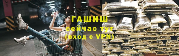 молекула духа Алексеевка