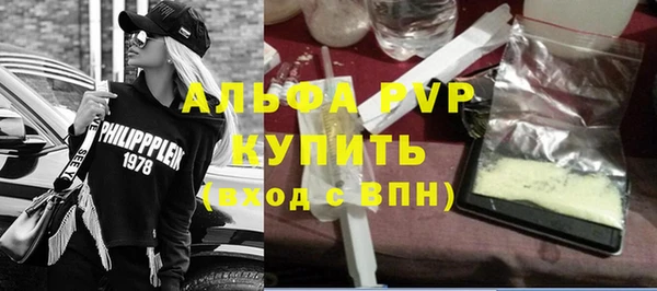 МДПВ Покров